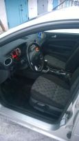  Ford Focus 2007 , 300000 , 