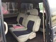    Nissan Largo 1995 , 100000 , 