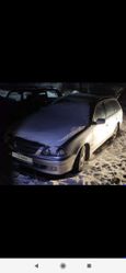  Toyota Caldina 2000 , 170000 , 