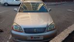  Toyota Mark II 2003 , 300000 , 