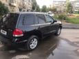 SUV   Hyundai Santa Fe Classic 2012 , 500000 , 