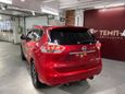 SUV   Nissan X-Trail 2015 , 1495000 , 