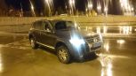 SUV   Volkswagen Touareg 2010 , 1170000 , 