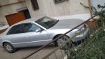  Audi A8 2000 , 220000 , 