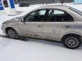  Nissan Sunny 2002 , 170000 , 