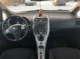  Toyota Auris 2008 , 550000 , 