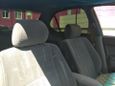  Toyota Camry 1997 , 210000 , 