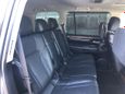 SUV   Lexus LX570 2015 , 6200000 , -