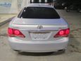  Toyota Crown 2008 , 490000 , 