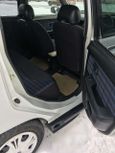  Nissan Cube 2000 , 160000 , 