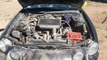  3  Toyota Celica 1997 , 130000 , 