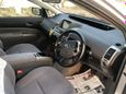  Toyota Prius 2010 , 595000 , 