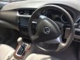  Nissan Sylphy 2014 , 720000 , 