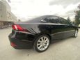  Lexus IS250 2013 , 1650000 , 