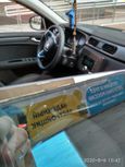 SUV   Renault Arkana 2019 , 1080000 , 