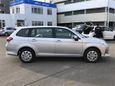  Toyota Corolla Fielder 2019 , 1210000 , 