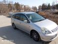    Honda Stream 2001 , 320000 , 