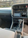    Toyota Hiace 1997 , 750000 , -