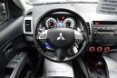 SUV   Mitsubishi Outlander 2011 , 830000 , 