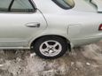  Nissan Presea 1998 , 100000 , 