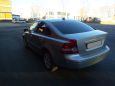  Volvo S40 2006 , 300000 , 