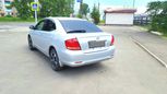  Toyota Allion 2007 , 550000 , 