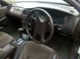  Toyota Cresta 1993 , 50000 , 