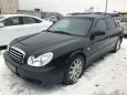  Hyundai Sonata 2012 , 600000 , --