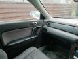  Mazda Millenia 1999 , 145000 , -