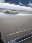 SUV   SsangYong Actyon 2008 , 315000 , 