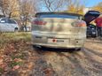  Mitsubishi Lancer 2008 , 530000 , 