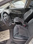  Chevrolet Cruze 2010 , 375000 , 