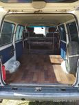    Mazda Bongo 2003 , 200000 , 