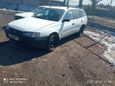  Toyota Caldina 1996 , 150000 , 