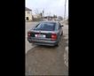  Opel Vectra 1989 , 37000 , 