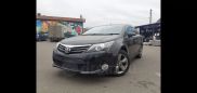  Toyota Avensis 2015 , 1099000 , 