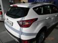 SUV   Ford Kuga 2016 , 1429500 , 