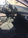  Citroen C4 2011 , 420000 , 