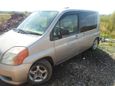    Honda Mobilio 2002 , 150000 ,  