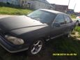  Ford Scorpio 1993 , 45000 , 