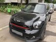  MINI Paceman 2016 , 1870000 , 