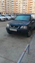 SUV   Honda CR-V 1998 , 320000 , 