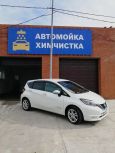  Nissan Note 2018 , 600000 , 