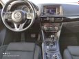 SUV   Mazda CX-5 2012 , 1330000 , 