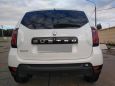 SUV   Renault Duster 2018 , 690000 , 