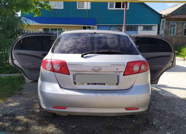  Chevrolet Lacetti 2011 , 235000 ,  