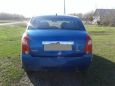  Chery QQ Sweet 2008 , 100000 , 