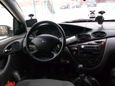 Ford Focus 1999 , 195000 , 