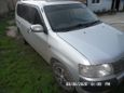  Toyota Probox 2005 , 333000 , 