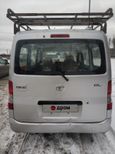    Toyota Town Ace 2009 , 430000 , 